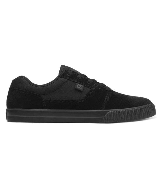 ZAPATILLA DC SHOES TONIK