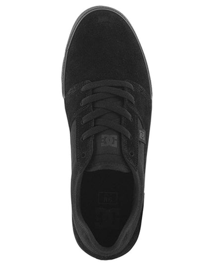 ZAPATILLA DC SHOES TONIK