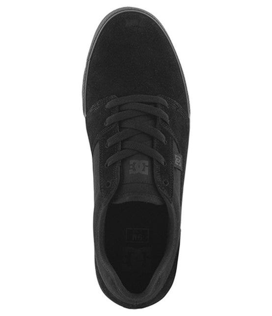 ZAPATILLA DC SHOES TONIK