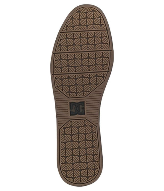 ZAPATILLA DC SHOES TONIK