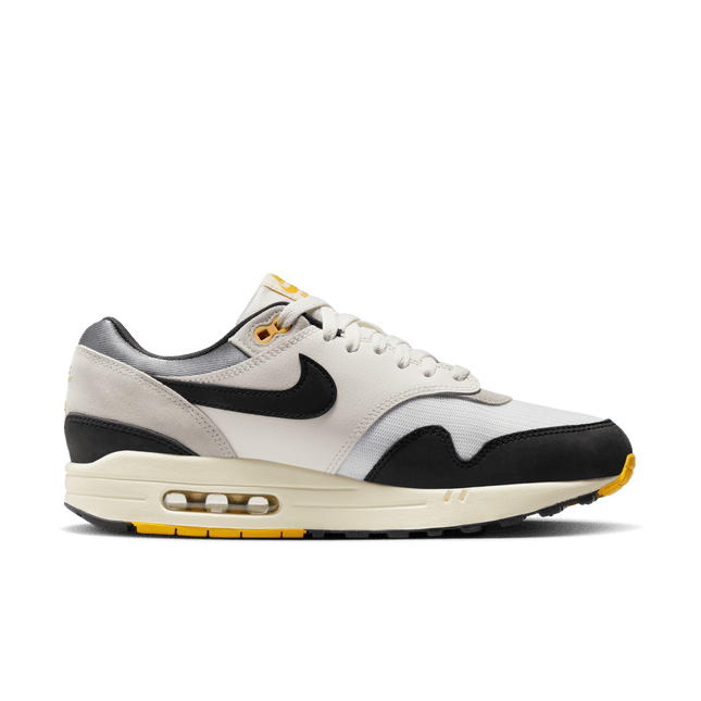 ZAPATILLA NIKE AIR MAX 1