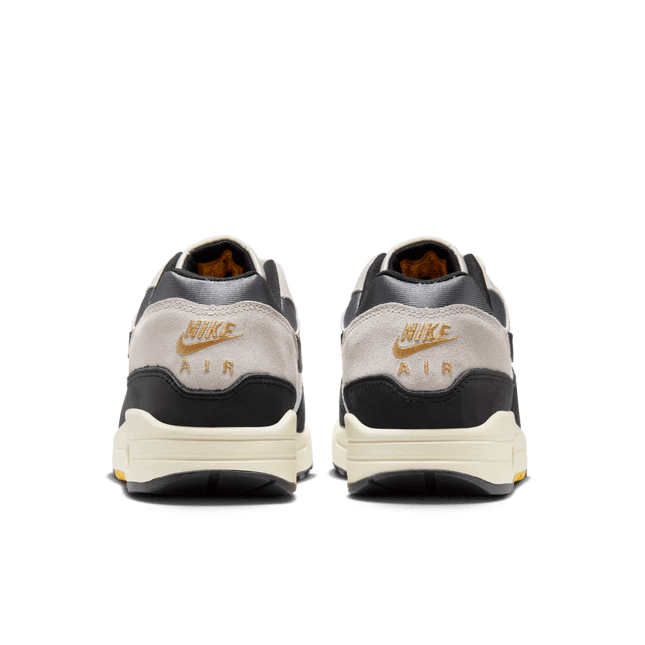 ZAPATILLA NIKE AIR MAX 1