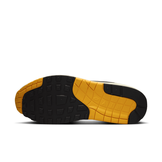 ZAPATILLA NIKE AIR MAX 1