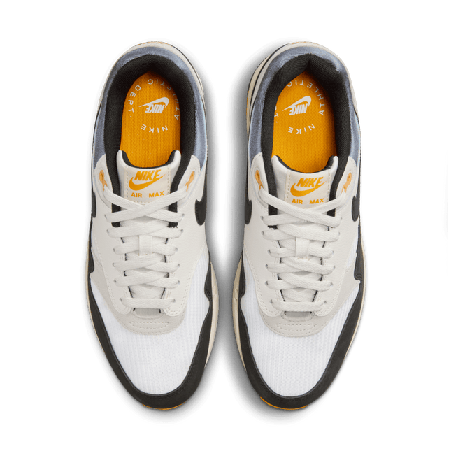 ZAPATILLA NIKE AIR MAX 1