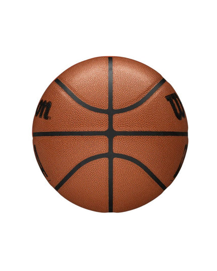 BALON WILSON NBA FORGE PLUS BSKT SZ7
