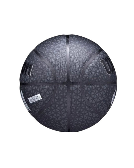 BALON WILSON NBA FORGE PRO PRINTED BSKT SZ7