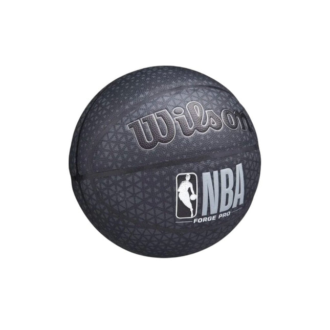 BALON WILSON NBA FORGE PRO PRINTED BSKT SZ7