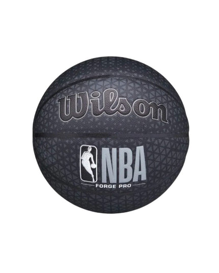 BALON WILSON NBA FORGE PRO PRINTED BSKT SZ7