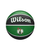 7 / N VERDE