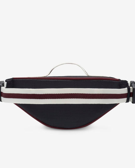 BANANO NIKE HERITAGE S WSTPCK - RETRO