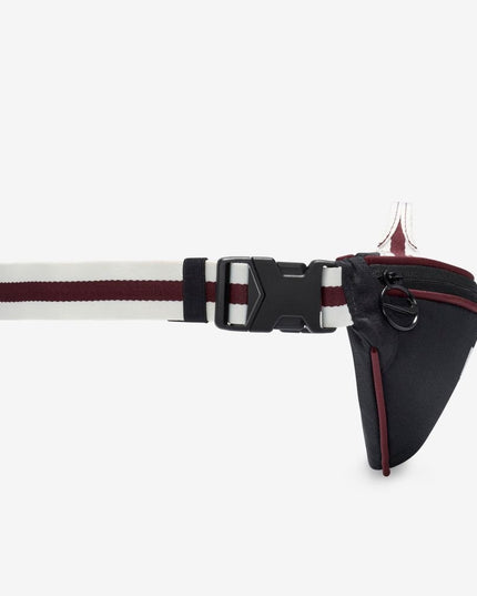 BANANO NIKE HERITAGE S WSTPCK - RETRO