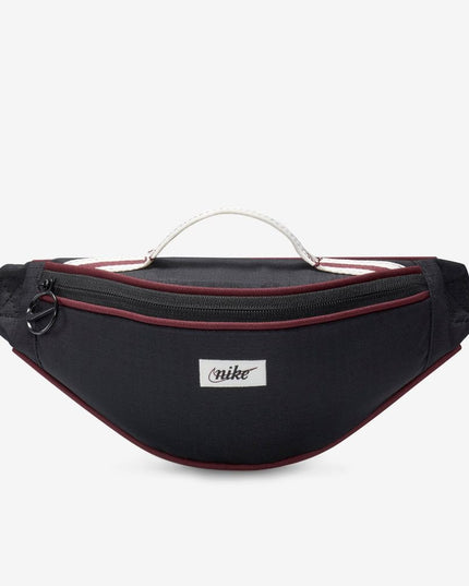 BANANO NIKE HERITAGE S WSTPCK - RETRO