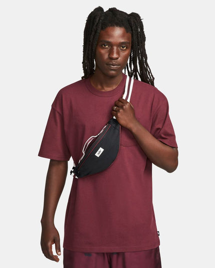 BANANO NIKE HERITAGE S WSTPCK - RETRO