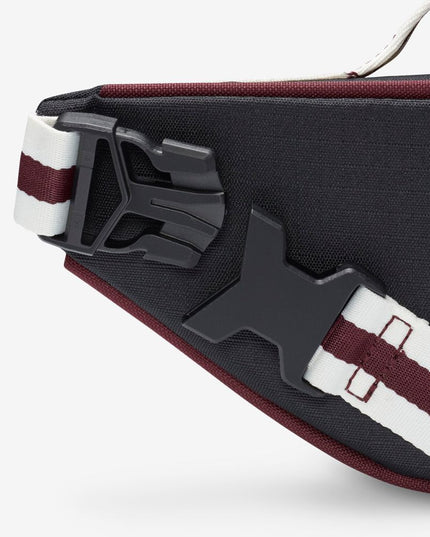 BANANO NIKE HERITAGE S WSTPCK - RETRO