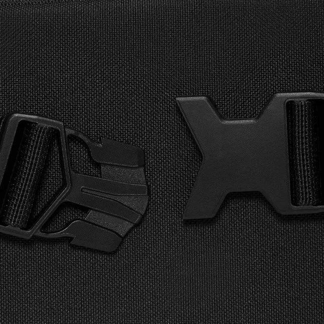 BANANO NK HERITAGE WAIST PACK HBR COR