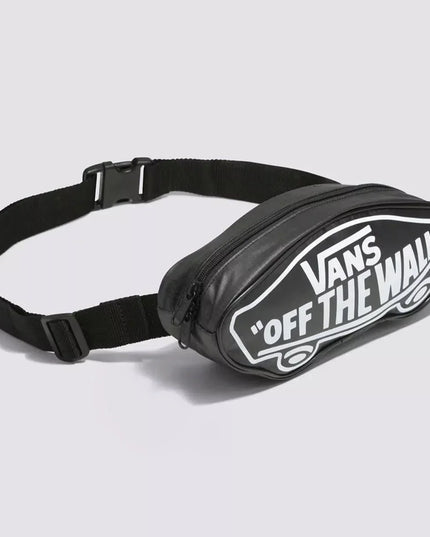 BANANO VANS VANS OTW CROSSBODY B
