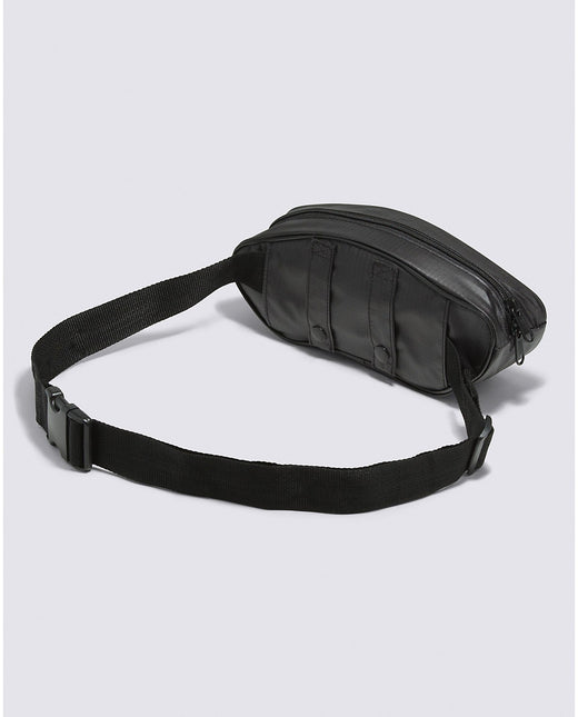 BANANO VANS VANS OTW CROSSBODY B