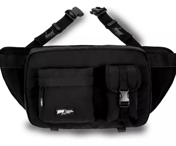 BANANO WHATUP - BONZER.CL