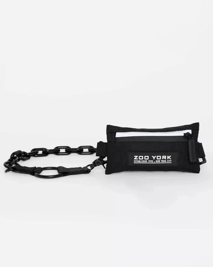 BILLETERA ZOO YORK MINI ESSENTIAL - MAWI