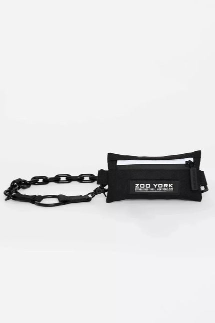 BILLETERA ZOO YORK MINI ESSENTIAL - MAWI