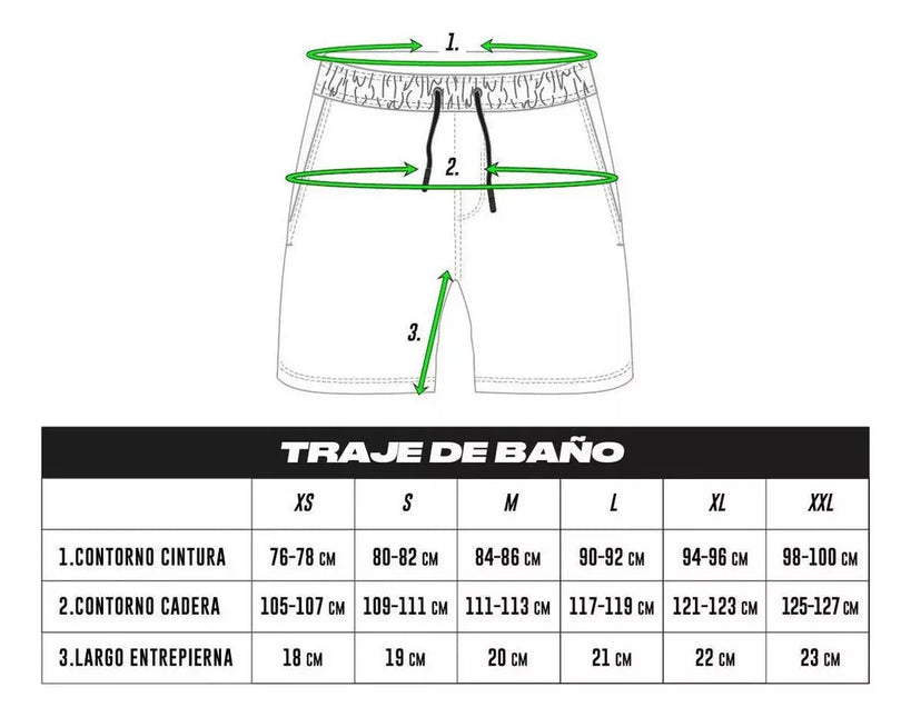 BIPACK BOXER ERRANTE GF BLOCKY