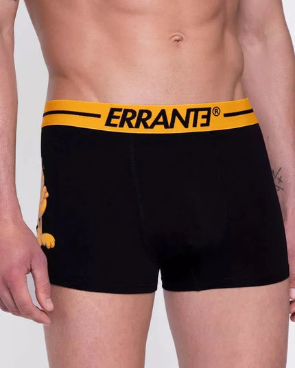 BIPACK BOXER ERRANTING GF BLOCKY