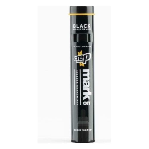 CREP PROTECT CP MARK-ON PEN