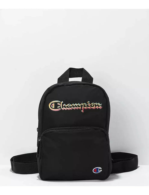 BOLSO CHAMPION BILLIE MINI