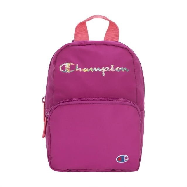 BOLSO CHAMPION BILLIE MINI