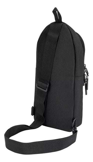 BOLSO CHAMPION COMMAND SLING OB