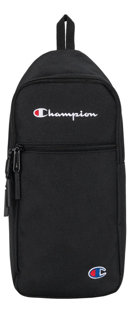 BOLSO CHAMPION COMMAND SLING OB