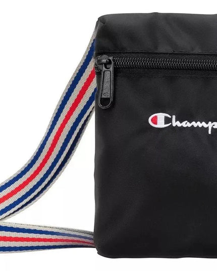 CHAMPION QUALIFIER LANYARD BAG