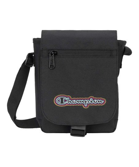 BOLSO CHAMPION VARSITY