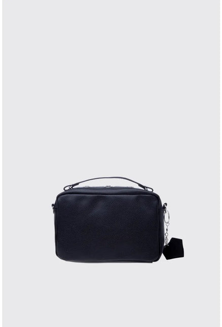 BOLSO NGX PARTY MTV ROCK AND ROLL - BONZER