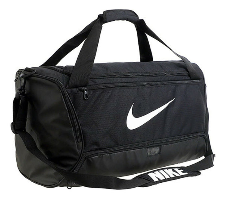 BOLSO NIKE BRASILIA