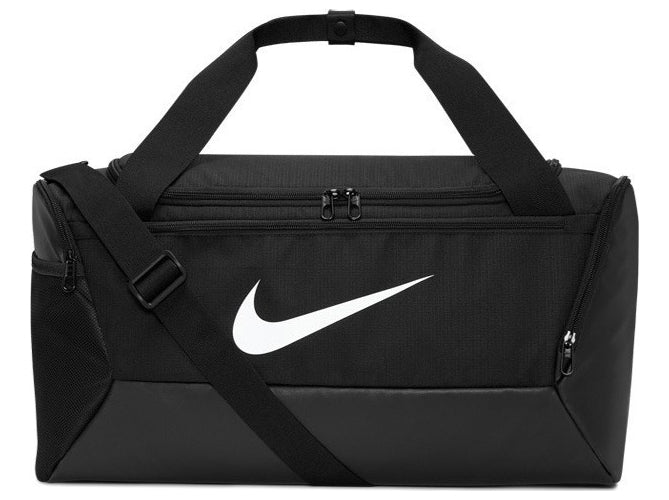 BOLSO NIKE NK BRSLA S DUFF - 9.5 (41L)