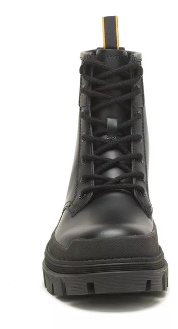 BOTA CAT HARDWEAR HI - BONZER