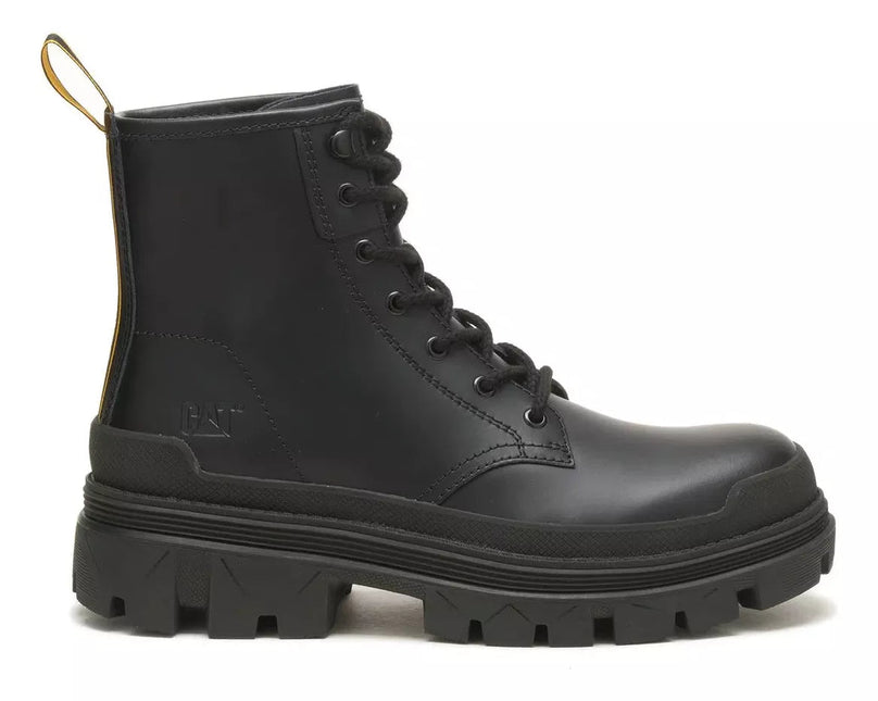 BOTA CAT HARDWEAR HI - BONZER