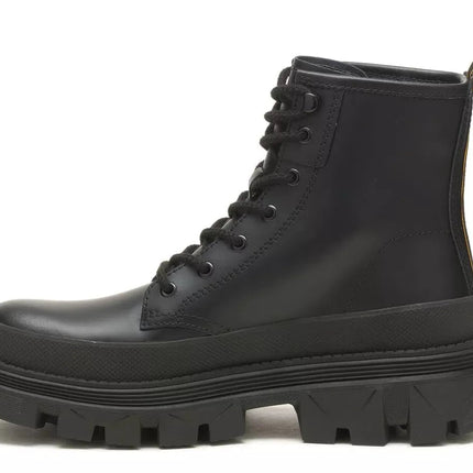 BOTA CAT HARDWEAR HI - BONZER