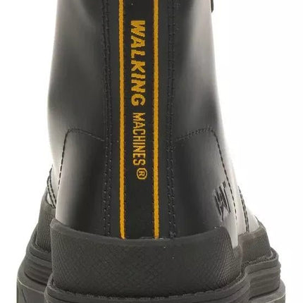 BOTA CAT HARDWEAR HI - BONZER
