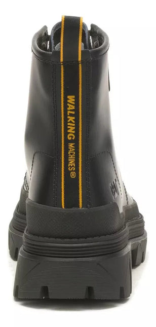 BOTA CAT HARDWEAR HI - BONZER