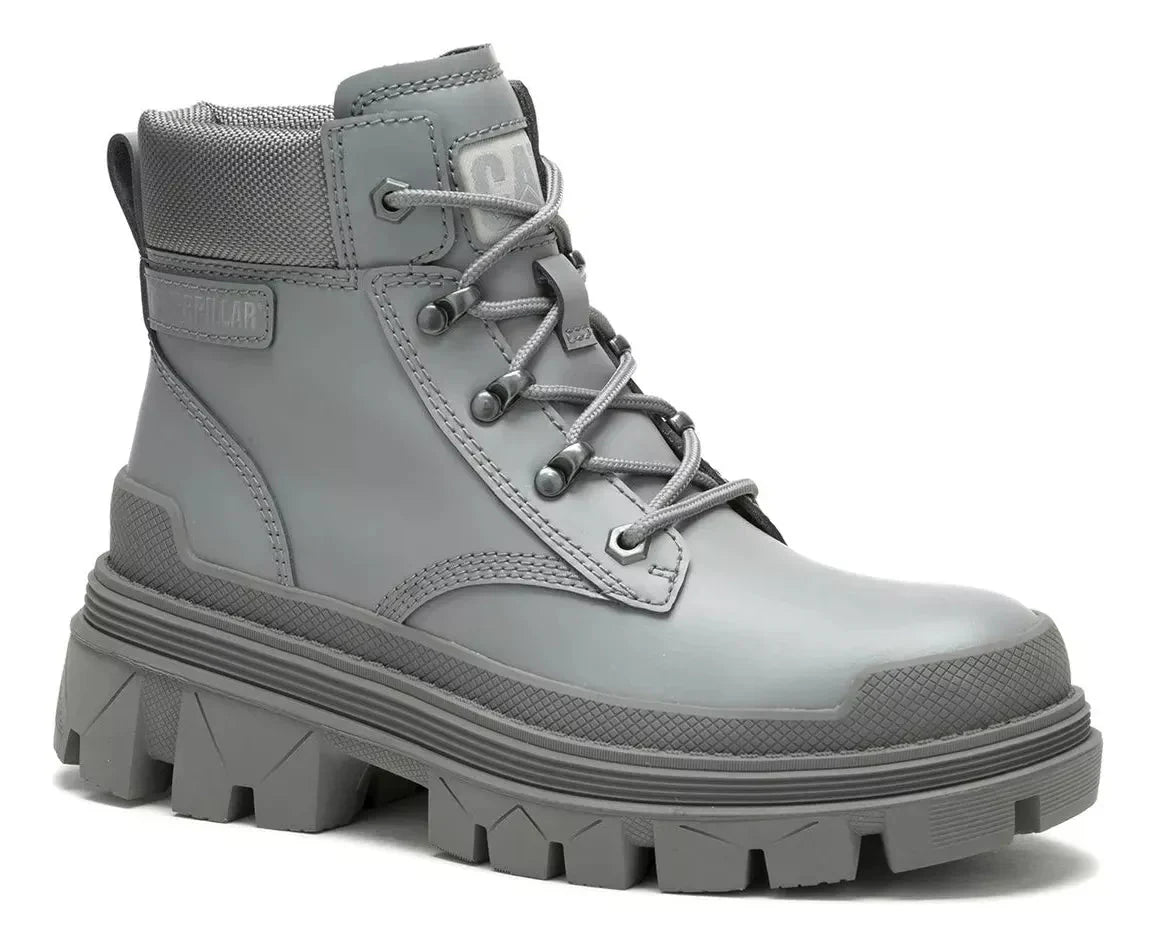 BOTIN CAT COLORADO HARDWEAR1