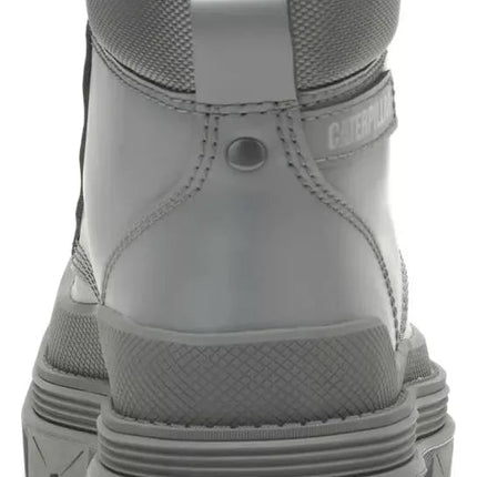 BOTIN CAT COLORADO HARDWEAR - BONZER