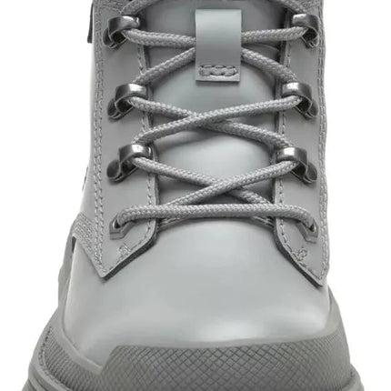 BOTIN CAT COLORADO HARDWEAR - BONZER