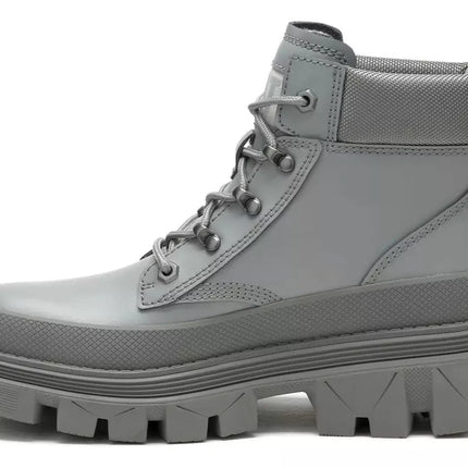 BOTIN CAT COLORADO HARDWEAR - BONZER