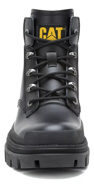 BOTIN CAT COLORADO HARDWEAR - BONZER