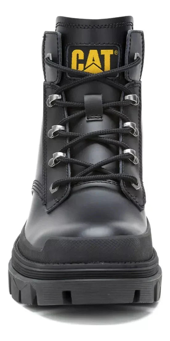 BOTIN CAT COLORADO HARDWEAR - Main Image