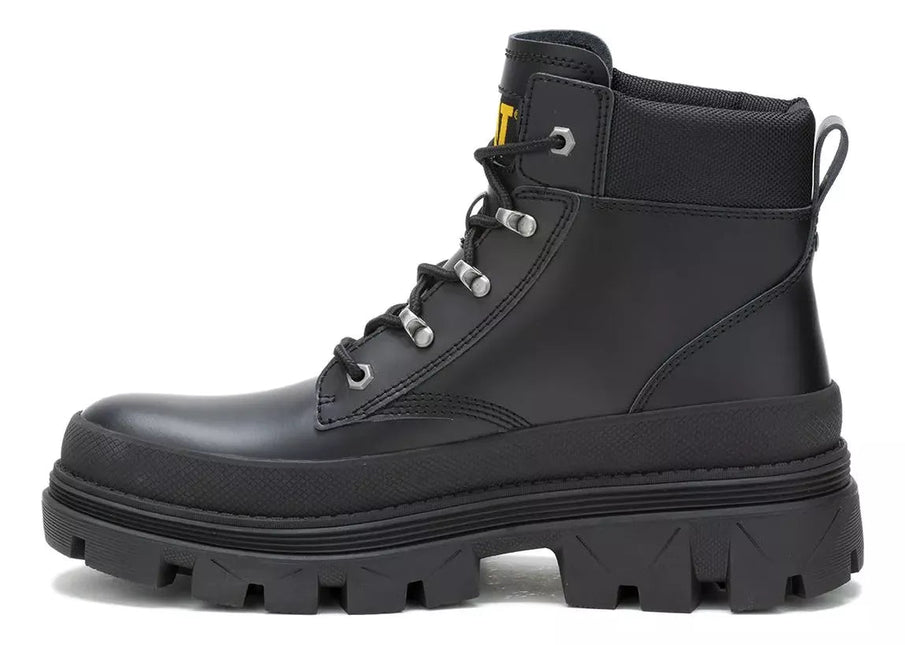 BOTIN CAT COLORADO HARDWEAR - BONZER