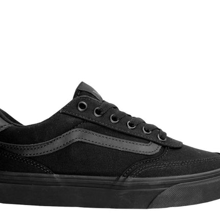 Collection image for: Vans Hombre