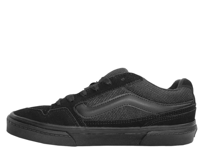 ZAPATILLA VANS CALDRONE